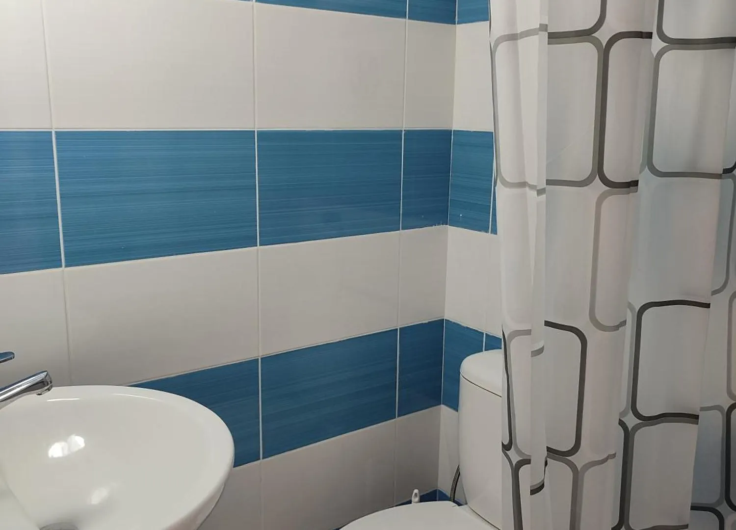 Guest house Penelope 2 Hotel Dhermi