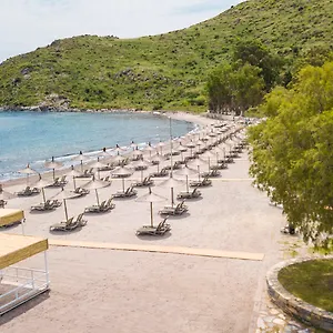 https://club-marma-hotel.aegeanhotels.net