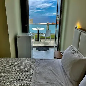  Apartamento Oscar's Drymades