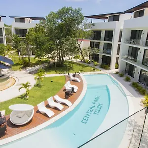 https://central-park-tulum-by-los-amigos.quintano-roohotels.com