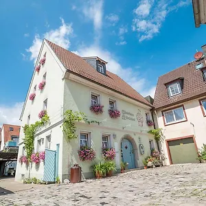 https://gstehaus-mnchshof.com-bavaria.com