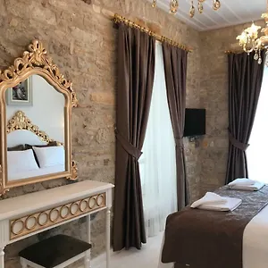 https://laledan-konagi-butik-otel.aegeanhotels.net